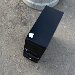 А а а (Freestyle)