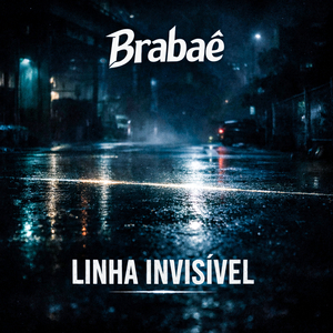 Linha invisivel
