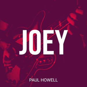 Joey