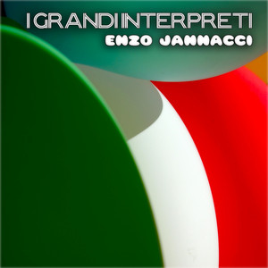 Bambino boma (Remastered)