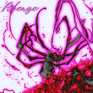 Yesterday（Prod.migo）