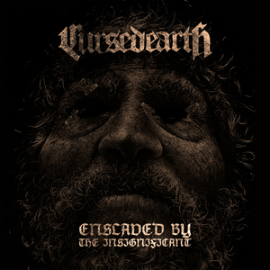 Enslaved