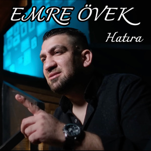 Hatıra