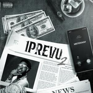 LES DO (feat. LIFKA)