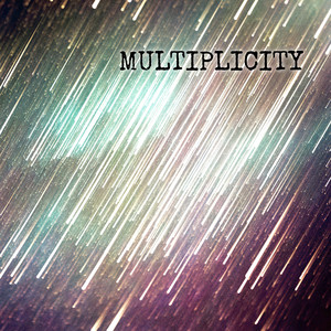 Multiplicity