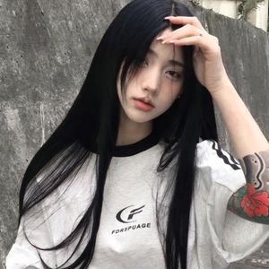 唯美好听异域潮音