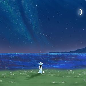 催眠曲五分钟必睡