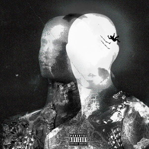 Могло быть хуже