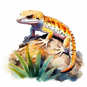 Barnaby Boss Fight (Billie Bust Up)