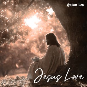 Jesus Love