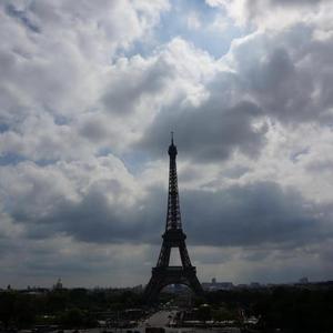 Daydream （prod by fifty-fifty）