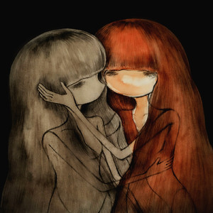 （自戒）夢見がちなレッテル貼りのクソヤロウヘ