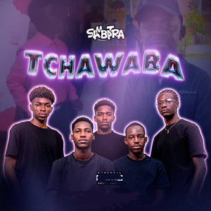 Tchawaba