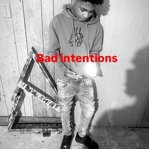 Just in case (feat. Litez & Luhh pop)