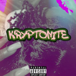 Kryptonite