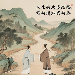 等风也等你