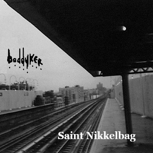 N.Y.C. (feat. Dodds)