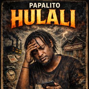 Hulali