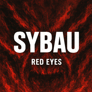 Sybau