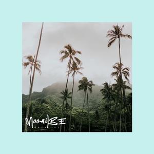 【售断】Lu1 & Jazz Hiphop Type Beat “雨夜”