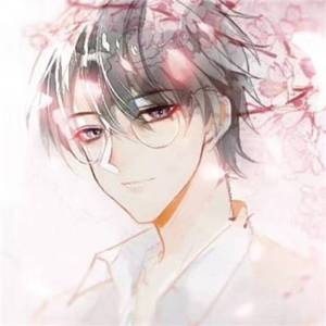 珊瑚颂(笛子独奏)