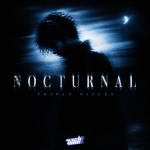 Nocturnal