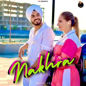 Nakhra