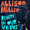 Allison Miller - Water