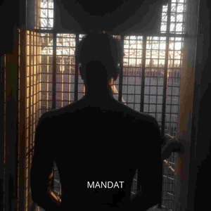 Mandat