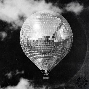 Luftballon