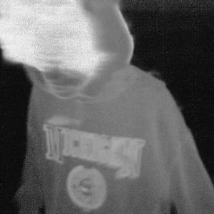 LOOSE