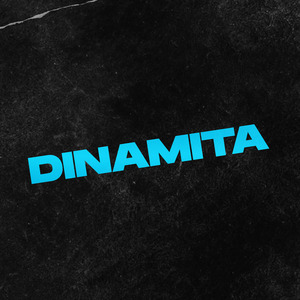 Dinamita