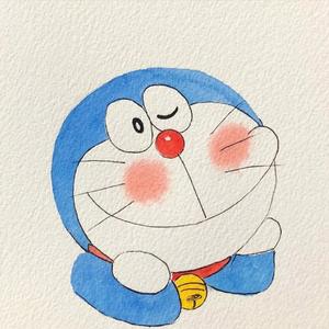 一城山水（Lunhui）（翻自 沈钰yc）