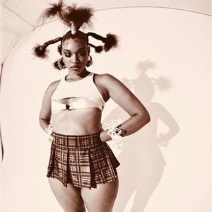 Body (Drop Expérimental )