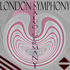 London Symphony