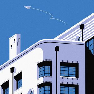 《愿君心怀暖阳》