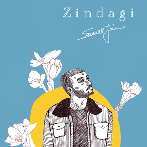 Zindagi