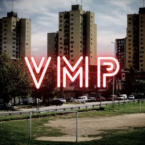 VMP