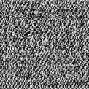 HATACHI NO KOI (Cover)