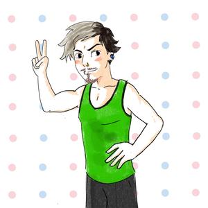 Down So Bad (feat. Radzz)