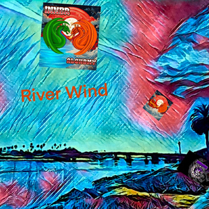 River Wind