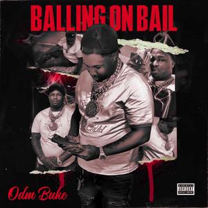 Forever Balling