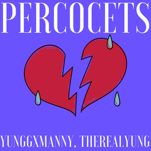 Percocets