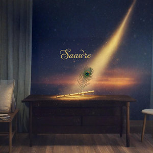 Saawre