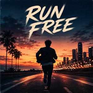 Run Free