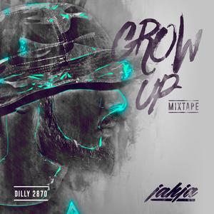 Jahja - Cuban (Prod. DJ Chami)