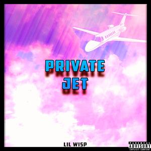 Private Jet