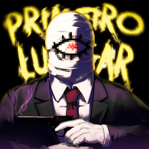 Primeiro Lugar (Sped Up)