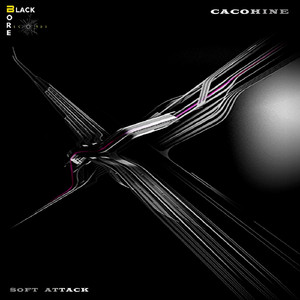 Soft Attack (Original Mix)