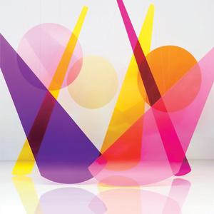 Are you ready tonight?